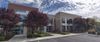 2750 Bayview Dr photo